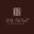 Balayar HairExtensions BV