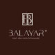 Balayar HairExtensions BV