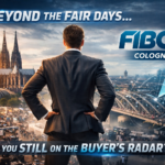 FIBO Cologne 2026
