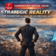 Hannover Messe 2026 Analysis: Strategy for Industrial Exhibitors