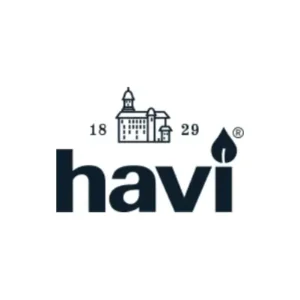 Havishome Oy