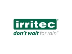 IRRITEC IRRITEC