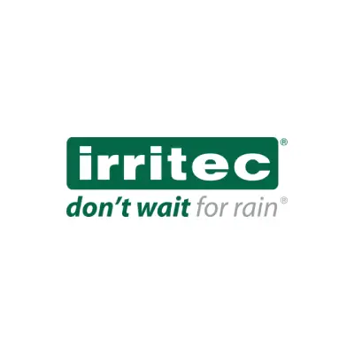 IRRITEC IRRITEC