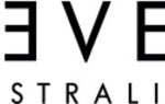 Kevin Murphy Germany GmbH ehemals Belludio GmbH logo