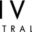 Kevin Murphy Germany GmbH