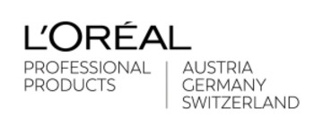 L'Oréal Deutschland GmbH