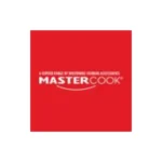 B2B Directory 166 Mastercook Houseware LLP