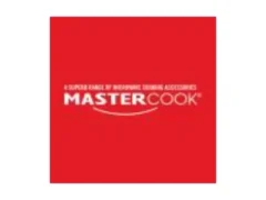 Mastercook Houseware LLP Mastercook Houseware LLP
