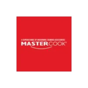 Mastercook Houseware LLP