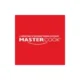 Mastercook Houseware LLP