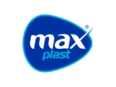 MaxPlast MaxPlast