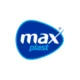 MaxPlast