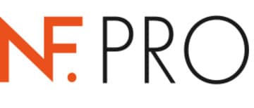 New Flag GmbH