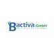 Bactiva GmbH