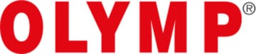 OLYMP GmbH & Co. KG