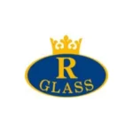 B2B Directory 160 R-GLASS Trade s.r.o.