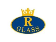 R-GLASS Trade s.r.o. R-GLASS Trade s.r.o.