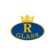 R-GLASS Trade s.r.o.