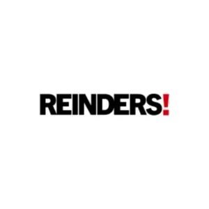 Reinders Posters GmbH