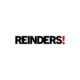 Reinders Posters GmbH