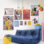 Reinders Posters GmbH