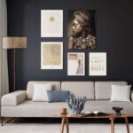 Reinders Posters GmbH