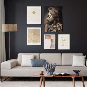 Reinders Posters GmbH
