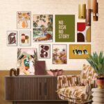 Reinders Posters GmbH