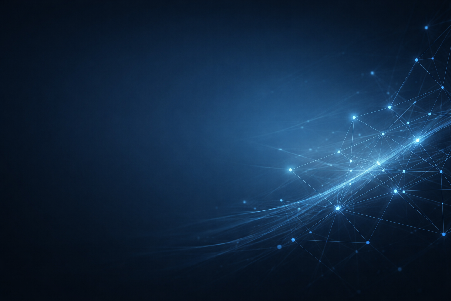 bhowco header background