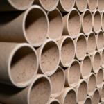 Mandriladora Alpesa, S.L.