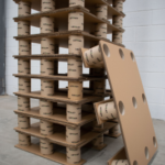 Mandriladora Alpesa, S.L.