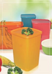Mastercook Houseware LLP