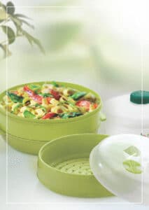 Mastercook Houseware LLP