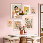 Reinders Posters GmbH