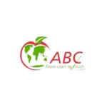 ABCz Group