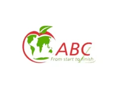 ABCz Group ABCz Group