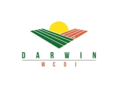 DARWIN WCDI SRL DARWIN WCDI SRL