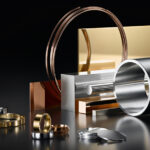 Heimerle + Meule GmbH - Precious metals semi-finished products