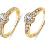 Herbert GILOY + Söhne GmbH - Exquisite diamond creations by Giloy