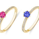 Herbert GILOY + Söhne GmbH - Vibrant colour nuances of Giloy