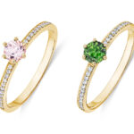 Herbert GILOY + Söhne GmbH - Vibrant colour nuances of Giloy