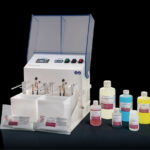 Heimerle + Meule GmbH - A brilliant solution for every requirement