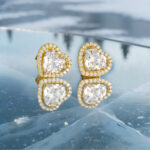 Jacques Lemans GmbH - The Poetry of Hearts