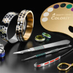 Heimerle + Meule GmbH - High-quality design, colouring and labelling
