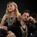 KOOS EDELMETALLE GmbH - KOOS Jewellery – the lasting value of beauty