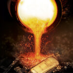 KOOS EDELMETALLE GmbH - KOOS Recycling – We restore the value of precious metals