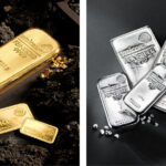 KOOS EDELMETALLE GmbH - KOOS Investment – Secure assets at all times