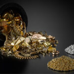 Heimerle + Meule GmbH - Precious metals refining