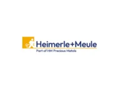 Heimerle + Meule GmbH Heimerle + Meule GmbH