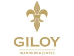 Herbert GILOY + Söhne GmbH Herbert GILOY + Söhne GmbH